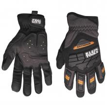 40219 - Journeyman Extreme Gloves, X-Large