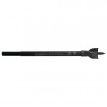 Wood Boring Bit, 7/8'' Wood Boring Bit, 7/8''