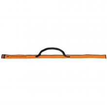Wirespanner Carry Case