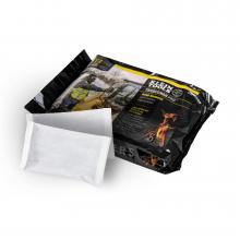 Hand Warmers, 5-Pair Hand Warmers, 5-Pair