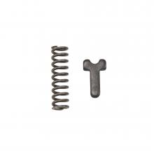Replacement Spring Kit for Pre-2017 Cable Cutter