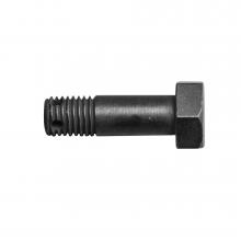 Replacement Center Bolt for Cable Cutter Cat. No. 63041