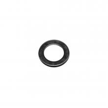 Replacement Washer for Cable Cutter Cat. No. 63041