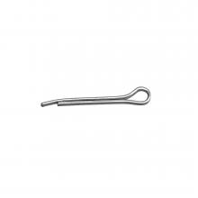 Replacement Cotter Pin for Cable Cutter Cat. No. 63041