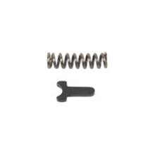 63757 - Replacement Springs for Pre-2017 Edition Cat. No. 63750