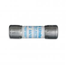 440mA Replacement Fuse