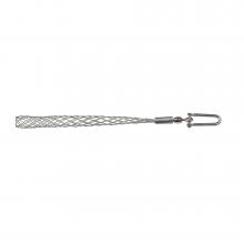Wire Pulling Grip 3/4-Inch to 1-Inch