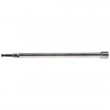 1/2'' Power Nut Driver 10'' Length