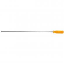 S1018 - 5/16-Inch Super Long Nut Driver 18-Inch Shank