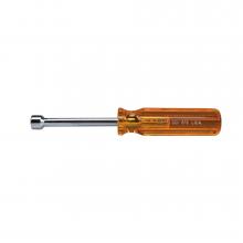 5/16-Inch Magnetic Nut Driver 3-Inch Shaft