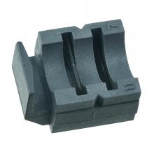 VDV110004SEN - Cartridge for Radial Stripper