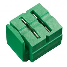VDV110020 - Radial Stripper Cartridge Mini-Coaxial