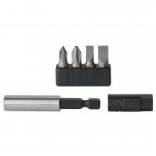 VDV770050 - WorkEnds Kit for VDV427-047