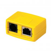 VDV999109 - Self-Storing Remote #1 for Scout ® Pro Testers