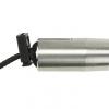 Bull Pin with Tether Hole, 1-5/16-Inch, Stainless Alternate Image 4