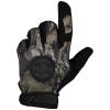 Journeyman Camouflage Gloves, Large Alternate Image 1