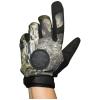 Journeyman Camouflage Gloves, X-Large Alternate Image 1