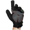 Journeyman Cold Weather Pro Gloves, Large Alternate Image 2