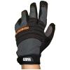 Journeyman Cold Weather Pro Gloves, Large Alternate Image 1