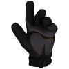 Journeyman Cold Weather Pro Gloves, X-Large Alternate Image 2