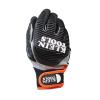Journeyman Cut 5 Resistant Gloves, XL Alternate Image 1