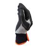 Journeyman Cut 5 Resistant Gloves, XL Alternate Image 2
