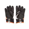 Journeyman Cut 5 Resistant Gloves, XL Alternate Image 4