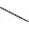 Wood Boring Bit Replacement Shaft Alternate Image 1
