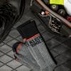 Merino Wool Thermal Socks, L Alternate Image 2