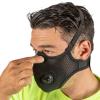 Reusable Face Mask Filter Replacement, 3-Pack Alternate Image 5
