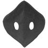 Reusable Face Mask Filter Replacement, 3-Pack Alternate Image 4