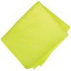 Cooling PVA Towel, High-Visibility Yellow, 2-Pack Alternate Image 3
