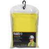 Cooling PVA Towel, High-Visibility Yellow, 2-Pack Alternate Image 4