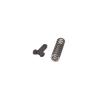 Replacement Spring Kit for Pre-2017 Cable Cutter Alternate Image 2