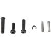 Blade Set for 2 Step Pre-2017 Edition Cat. No. 63060 Alternate Image 5