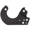 Blade Set for 2 Step Pre-2017 Edition Cat. No. 63060 Alternate Image 6