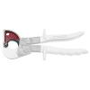 Moving Blade Set for Pre-2017 Edition Cat. No. 63607 Alternate Image 3