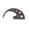 Replacement Moving Blade Set for Pre-2017 Cat. No. 63750 Alternate Image 1