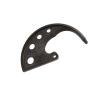 Replacement Moving Blade Set for Pre-2017 Cat. No. 63750 Alternate Image 2