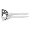 Replacement Moving Blade Set for Pre-2017 Cat. No. 63750 Alternate Image 3