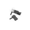 Replacement Ratchet Pawl Set for Pre-2017 Cat. No. 63750 Alternate Image 1