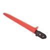Replacement Moving Handle Set for Pre-2017 No. 63750 Alternate Image 2