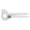 Ratchet Release Plate Set for Pre-2017 Cat. No. 63750 Alternate Image 2