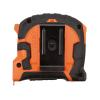 Tape Measure 25-Foot Single-Hook Alternate Image 2