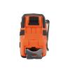 Tape Measure 25-Foot Single-Hook Alternate Image 3