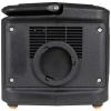 Portable Power Station, 500W Alternate Image 5