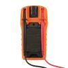 Digital Multimeter, Auto-Ranging, 600V Alternate Image 4