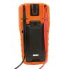 Digital Multimeter TRMS/Low Impedance, 1000V Alternate Image 3