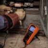 Digital Multimeter TRMS/Low Impedance, 1000V Alternate Image 1