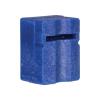 Cartridge for Twisted Pair Radial Stripper Alternate Image 3